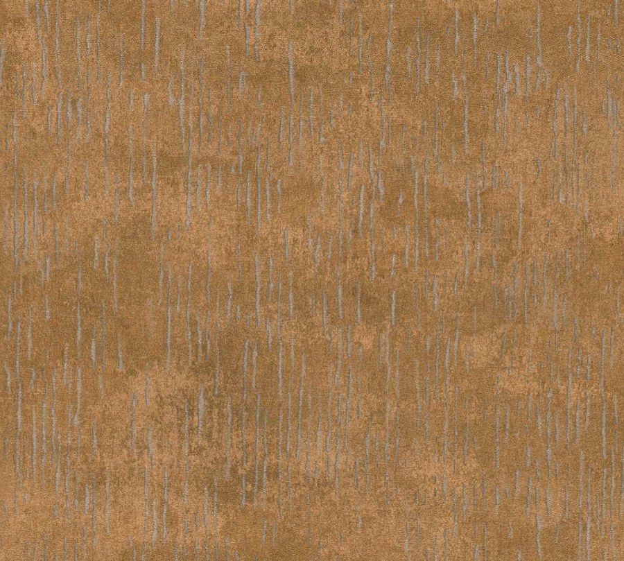 Vliesová tapeta na zeď Titanium 3 38199-4 | Lepidlo zdarma