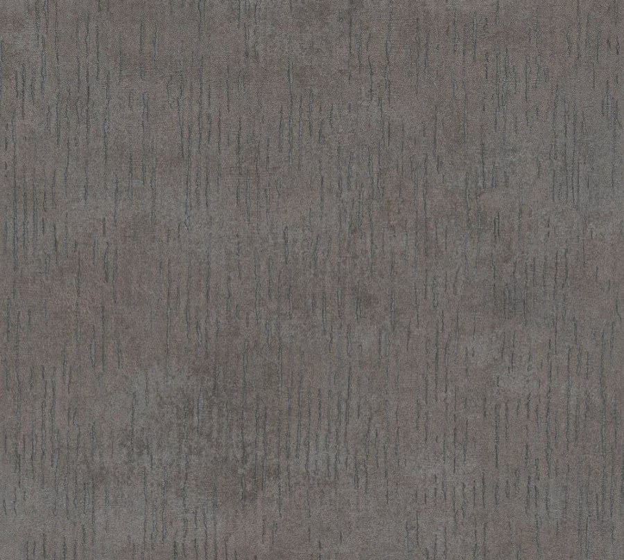 Vliesová tapeta na zeď Titanium 3 38199-5 | Lepidlo zdarma