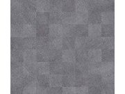 Vliesová tapeta na zeď Titanium 3 38200-4 | Lepidlo zdarma