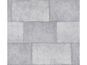 Vliesová tapeta na zeď Titanium 3 38201-1 | Lepidlo zdarma Tapety AS Création - Titanium 3
