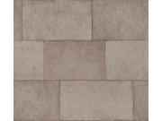 Vliesová tapeta na zeď Titanium 3 38201-3 | Lepidlo zdarma