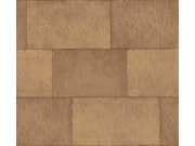 Vliesová tapeta na zeď Titanium 3 38201-4 | Lepidlo zdarma Tapety AS Création - Titanium 3