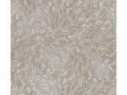 Vliesová tapeta na zeď Titanium 3 38203-3 | Lepidlo zdarma Tapety AS Création - Titanium 3