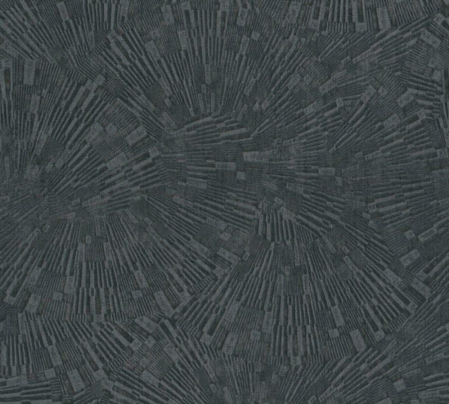 Vliesová tapeta na zeď Titanium 3 38203-5 | Lepidlo zdarma - Titanium 3