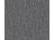 Vliesová tapeta na zeď Titanium 3 38205-2 | Lepidlo zdarma