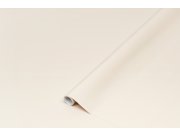 Samolepící folie písková polomatná 200-8350 d-c-fix, šíře 67,5 cm x 1 m Samolepící fólie jednobarevné
