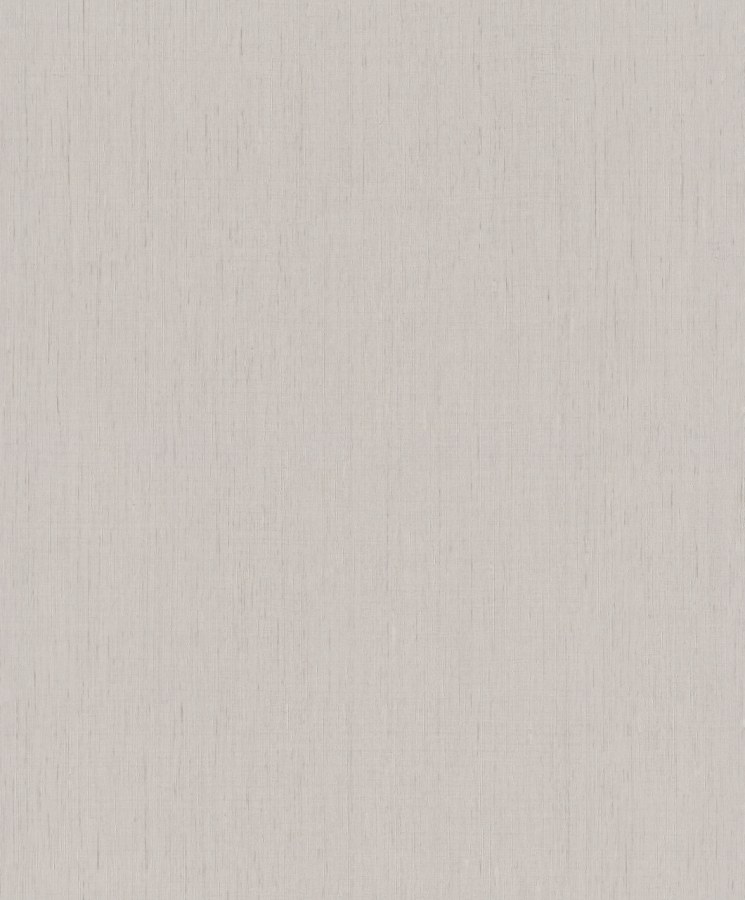 Vliesová tapeta na zeď Indian style 746051 | Lepidlo zdarma