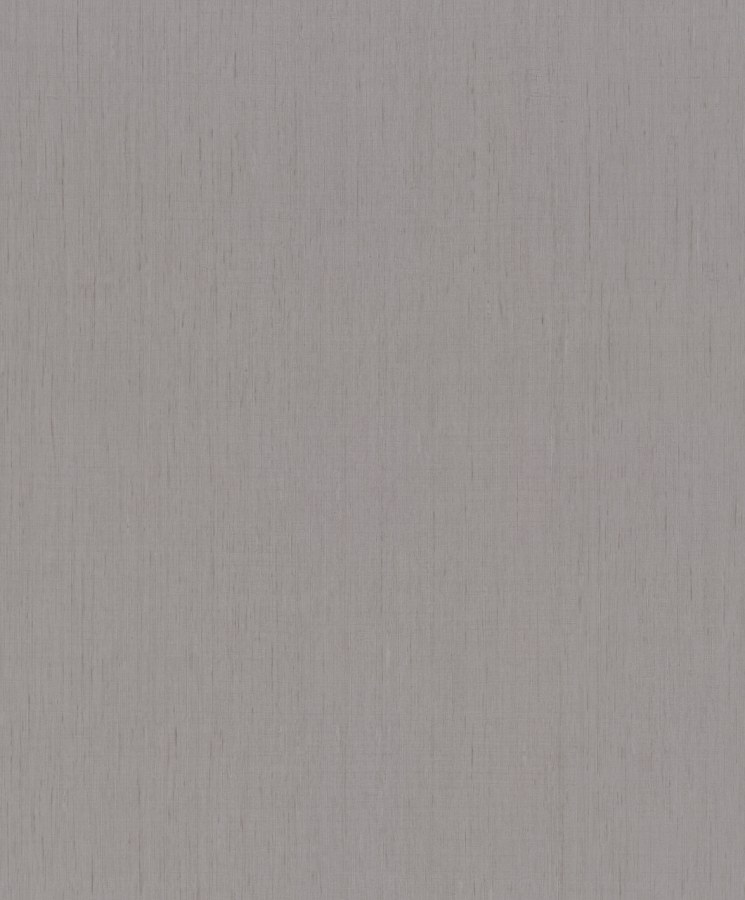 Vliesová tapeta na zeď Indian style 746068 | Lepidlo zdarma - Tapety Indian style