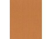 Vliesová tapeta na zeď Indian style 746099 | Lepidlo zdarma Tapety Rasch - Tapety Indian style