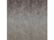Obrazová vliesová tapeta šedý beton Z80074 Philipp Plein 300x300 cm Tapety Vavex - Tapety Zambaiti Parati - Philipp Plein