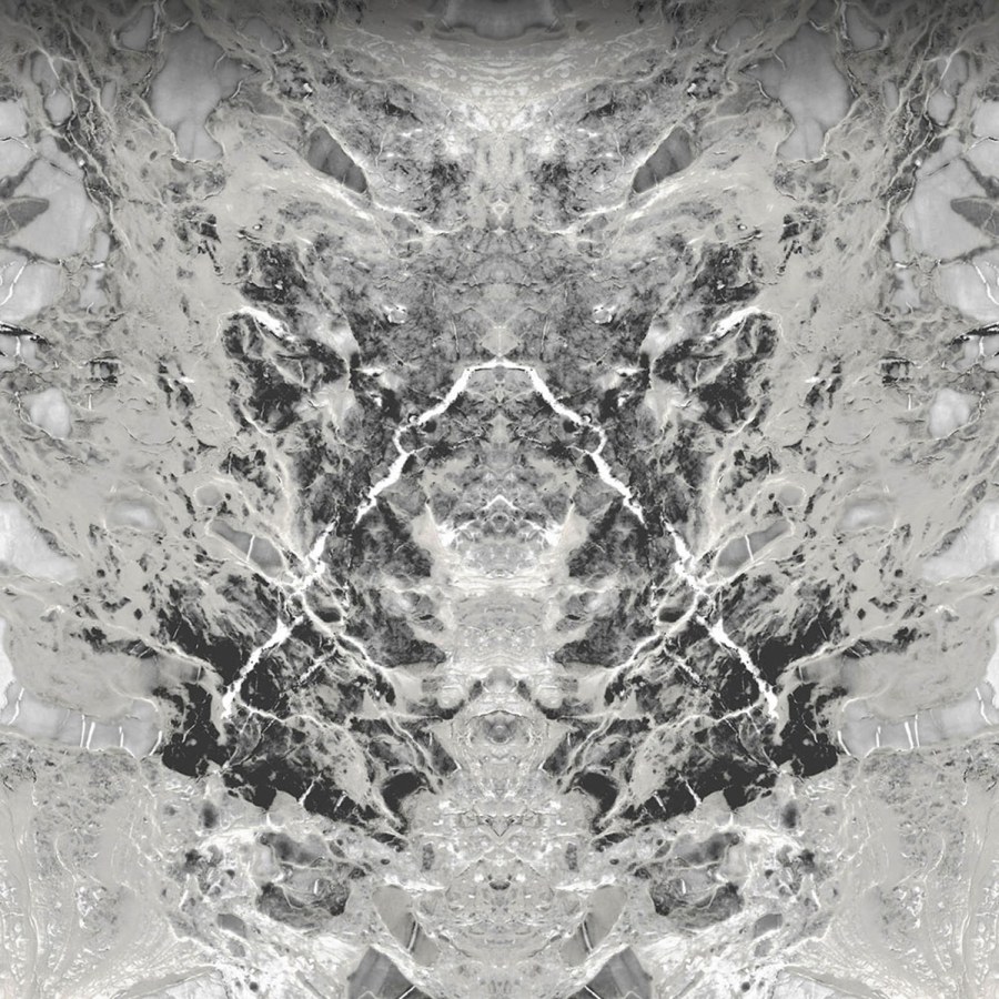 Tapety Vavex - Tapety Zambaiti Parati - Philipp Plein - Obrazová vliesová tapeta šedý mramor Z80070 Philipp Plein 300x300 cm Obrazová vliesová tapeta šedý mramor Z80070 Philipp Plein 300x300 cm - Philipp Plein