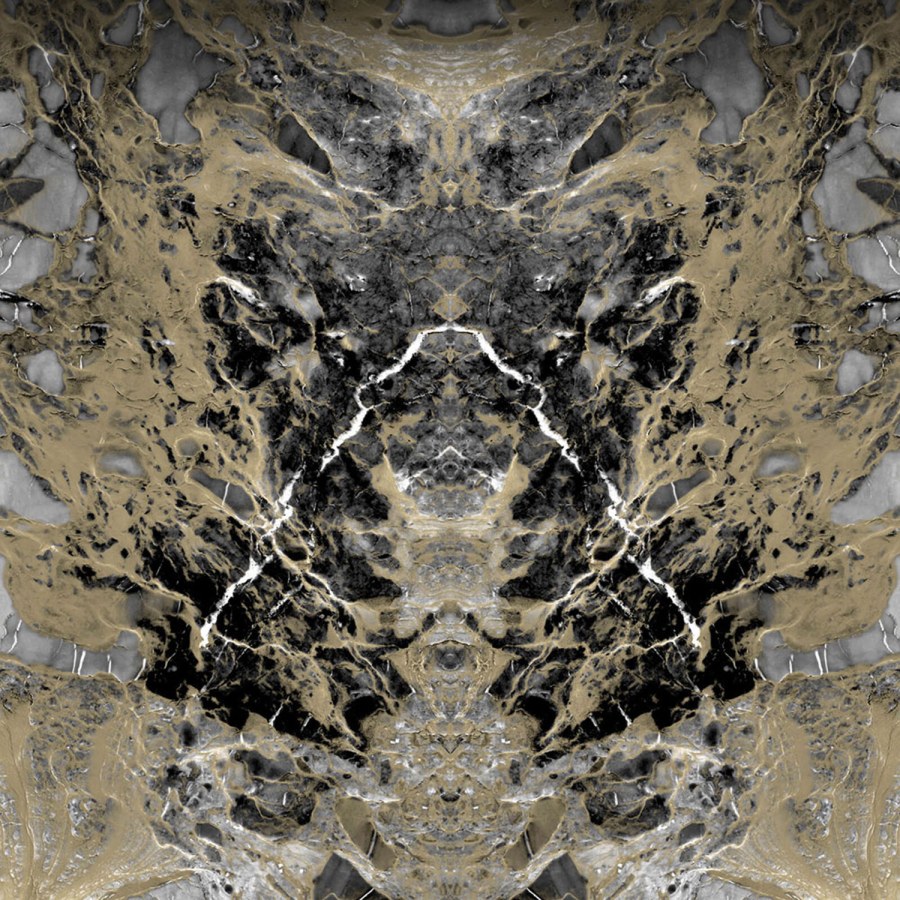 Obrazová vliesová tapeta mramor Z80068 Philipp Plein 300x300 cm Obrazová vliesová tapeta mramor Z80068 Philipp Plein 300x300 cm