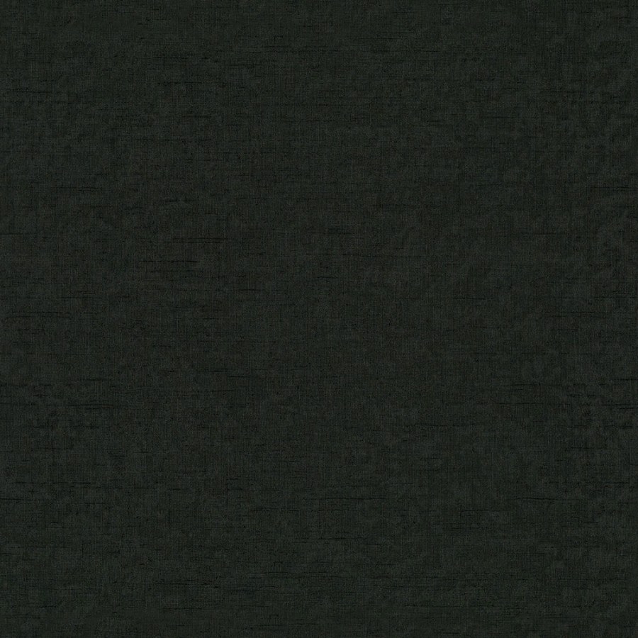 Luxusní černá vliesová tapeta na zeď Z76008 Vision - Vision