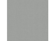 Luxusní šedá vliesová tapeta na zeď Z76009 Vision Tapety Vavex - Tapety Zambaiti Parati - Vision