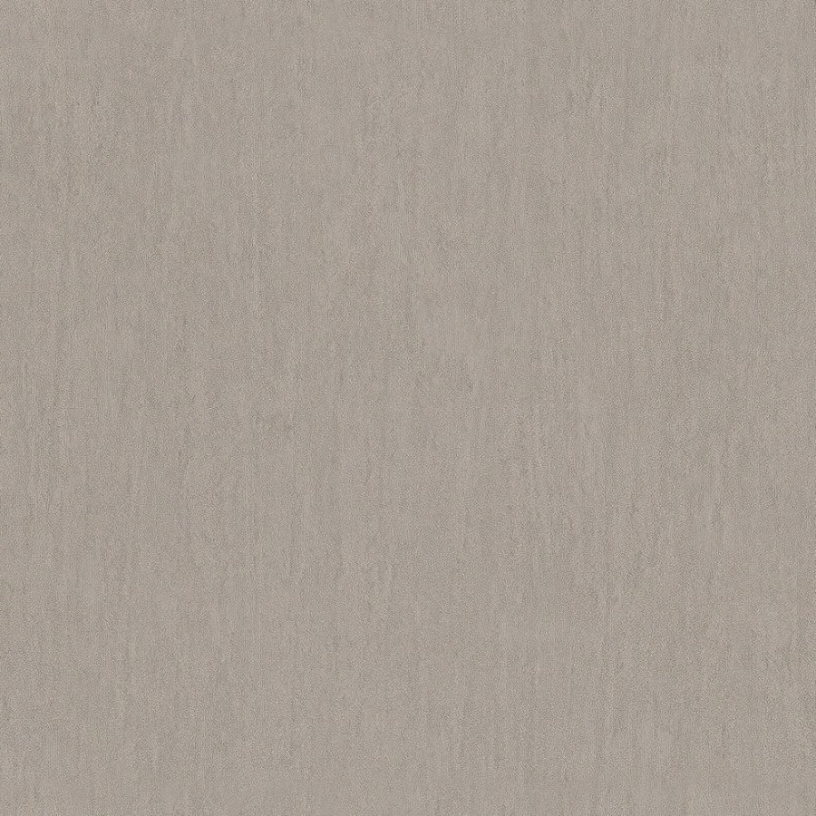 Luxusní šedo-béžová vliesová tapeta na zeď Z76019 Vision - Vision