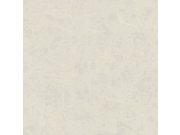 Béžová mramorová vliesová tapeta s vinylovým povrchem Z80016 Philipp Plein