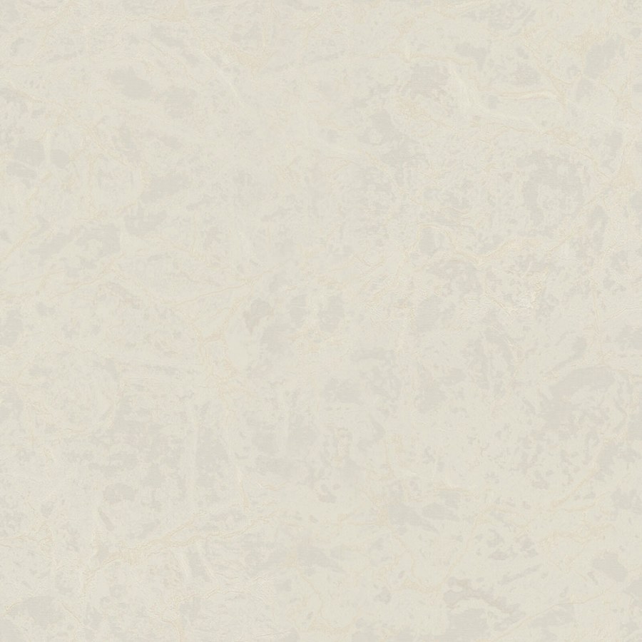 Béžová mramorová vliesová tapeta s vinylovým povrchem Z80016 Philipp Plein - Philipp Plein