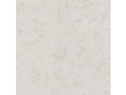 Béžová mramorová vliesová tapeta s vinylovým povrchem Z80020 Philipp Plein Tapety Vavex - Tapety Zambaiti Parati - Philipp Plein
