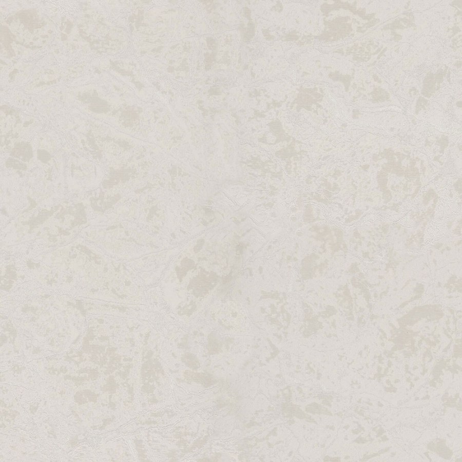 Béžová mramorová vliesová tapeta s vinylovým povrchem Z80020 Philipp Plein - Philipp Plein