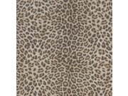 Vliesová tapeta s vinylovým povrchem imitace gepardí kožešiny Z80038 Philipp Plein Tapety Vavex - Tapety Zambaiti Parati - Philipp Plein