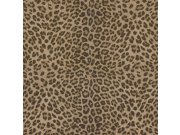 Vliesová tapeta s vinylovým povrchem imitace gepardí kožešiny Z80039 Philipp Plein Tapety Vavex - Tapety Zambaiti Parati - Philipp Plein