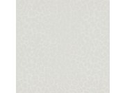 Bílá vliesová tapeta s vinylovým povrchem imitace gepardí kožešiny Z80041 Philipp Plein Tapety Vavex - Tapety Zambaiti Parati - Philipp Plein