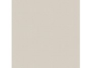 Krémová geometrická vliesová tapeta s vinylovým povrchem Z80059 Philipp Plein Tapety Vavex - Tapety Zambaiti Parati - Philipp Plein