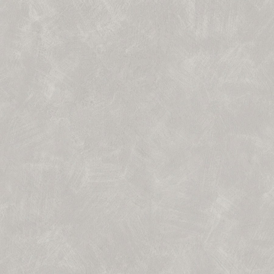 Bílá vliesová tapeta na zeď Imitace stěrky Z66825 Satin Flowers - Satin Flowers