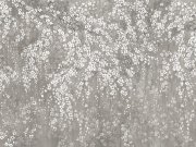Vliesová obrazová tapeta Květy Z66876 510 x 300 cm Satin Flowers Tapety Vavex - Tapety Zambaiti Parati - Satin Flowers