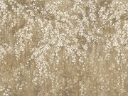Vliesová obrazová tapeta Květy Z66877 510 x 300 cm Satin Flowers Tapety Vavex - Tapety Zambaiti Parati - Satin Flowers