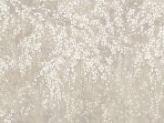 Vliesová obrazová tapeta Květy Z66878 510 x 300 cm Satin Flowers Tapety Vavex - Tapety Zambaiti Parati - Satin Flowers