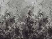 Vliesová obrazová tapeta Větvičky Z66888 510 x 300 cm Satin Flowers Tapety Vavex - Tapety Zambaiti Parati - Satin Flowers