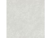 Luxusní krémová vliesová tapeta štuková omítka M31908 Magnifica Murella Tapety Vavex - Tapety Zambaiti Parati - Magnifica Murella