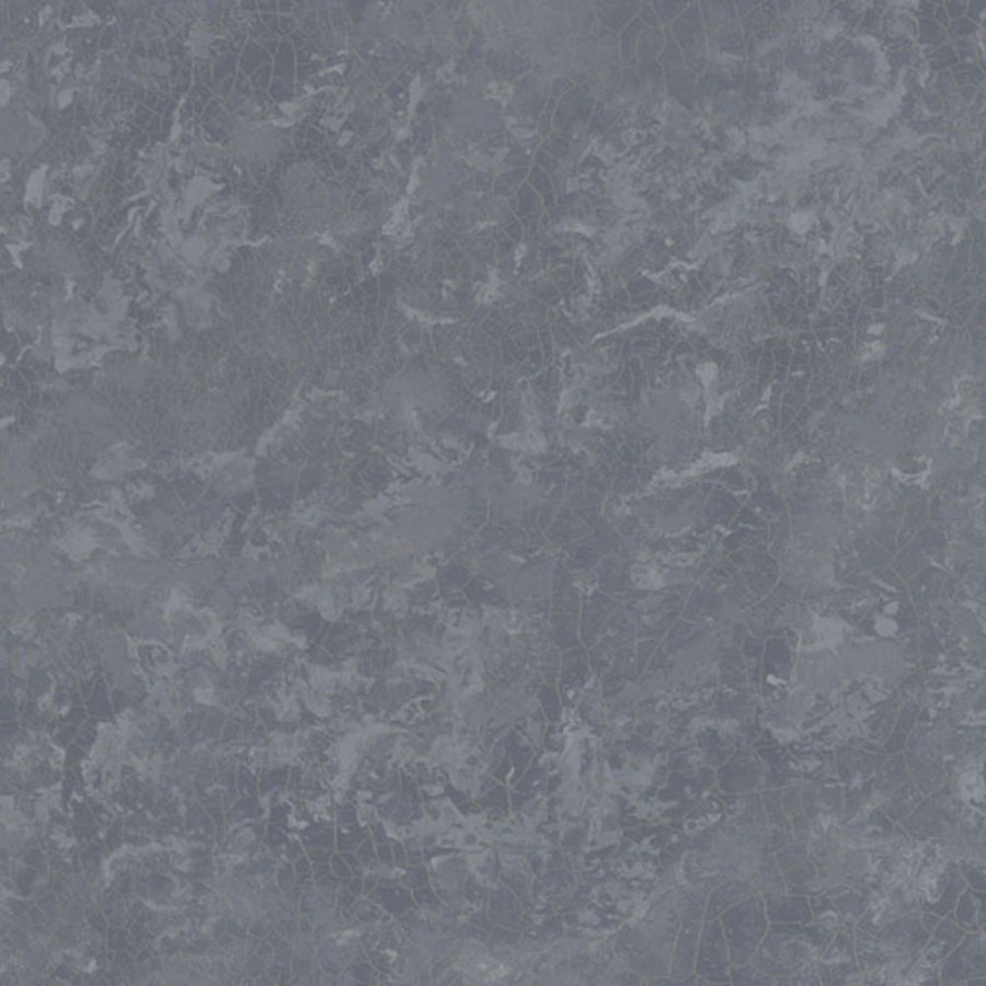 Luxusní šedo-stříbrná vliesová tapeta štuková omítka M31909 Magnifica Murella - Magnifica Murella