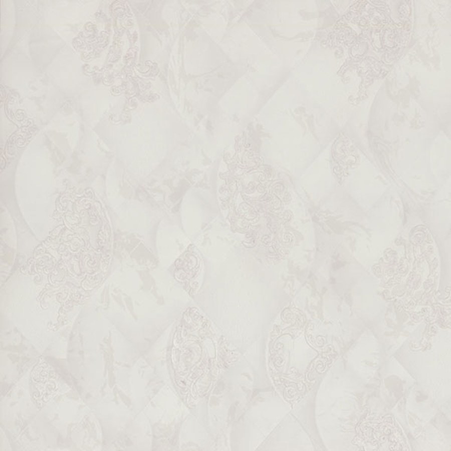 Luxusní smetanová vliesová tapeta s ornamenty M31925 Magnifica Murella - Magnifica Murella