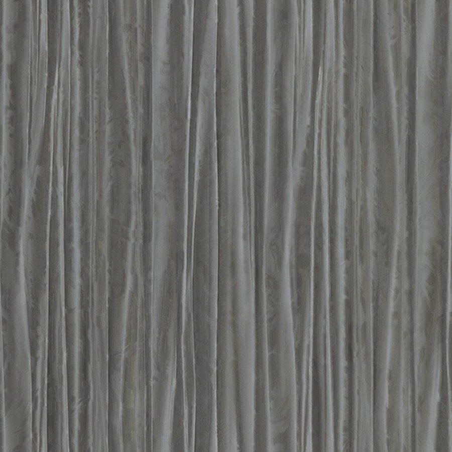 Luxusní šedo-černá vliesová tapeta na zeď pruhy M31928 Magnifica Murella - Magnifica Murella