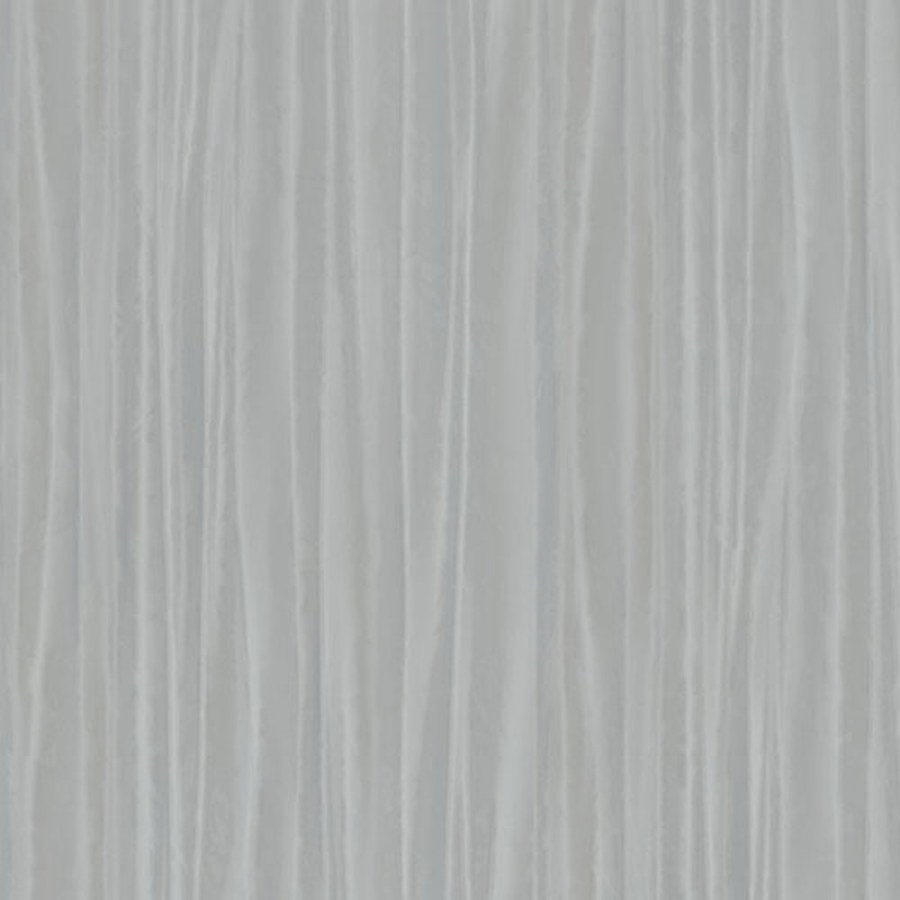 Luxusní šedá vliesová tapeta na zeď pruhy M31929 Magnifica Murella - Magnifica Murella