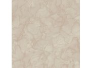 Luxusní béžovo-zlatá vliesová tapeta štuková omítka M31934 Magnifica Murella Tapety Vavex - Tapety Zambaiti Parati - Magnifica Murella