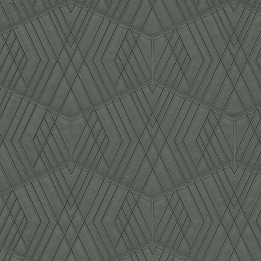 Luxusní vliesová tapeta geometrický vzor Z90003 Automobili Lamborghini 2 - Automobili Lamborghini 2