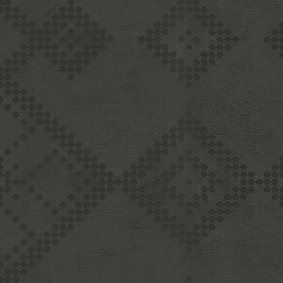 Vliesová tapeta na zeď grafický vzor Z90044 Automobili Lamborghini 2 - Automobili Lamborghini 2