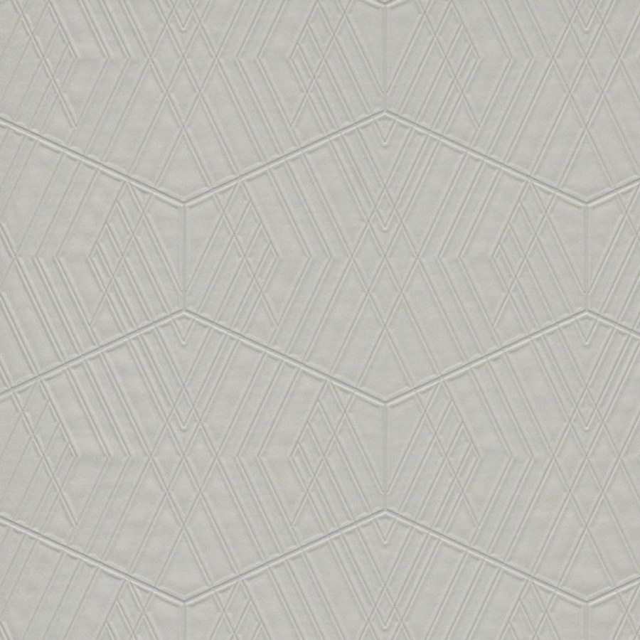 Vliesová tapeta geometrický plastický vzor Z90004 Automobili Lamborghini 2 - Automobili Lamborghini 2