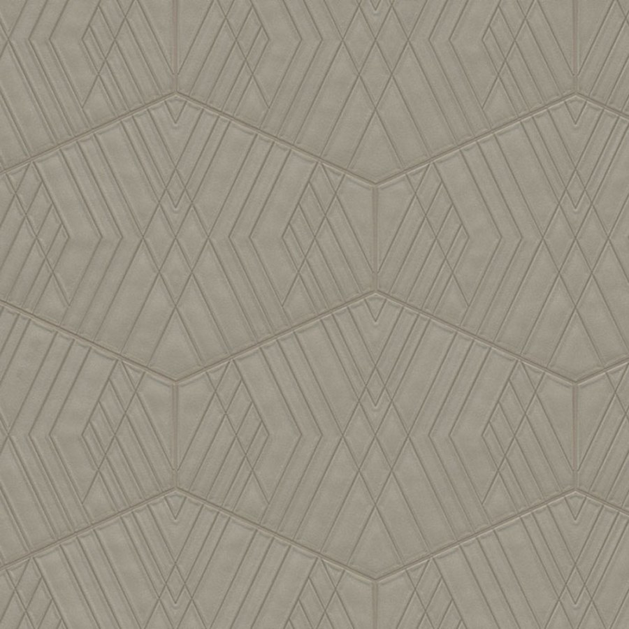 Luxusní vliesová tapeta geometrický vzor Z90007 Automobili Lamborghini 2 - Automobili Lamborghini 2