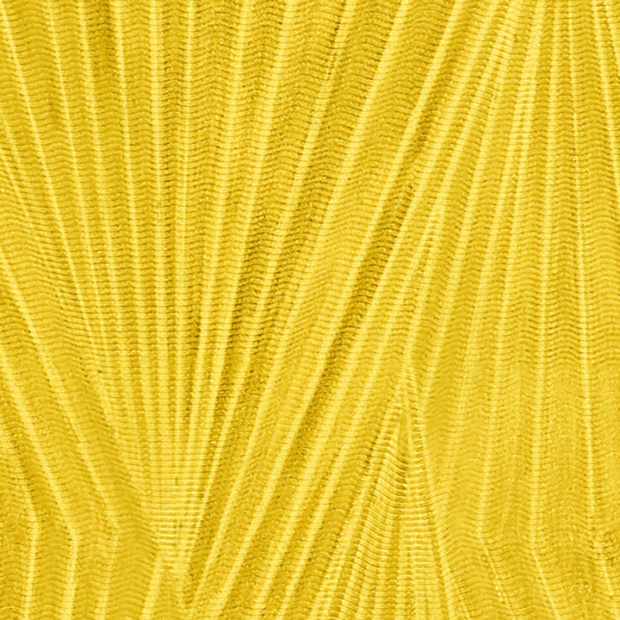 Žlutá vliesová vliesová tapeta 3D efekt Z90049 Automobili Lamborghini 2 - Automobili Lamborghini 2