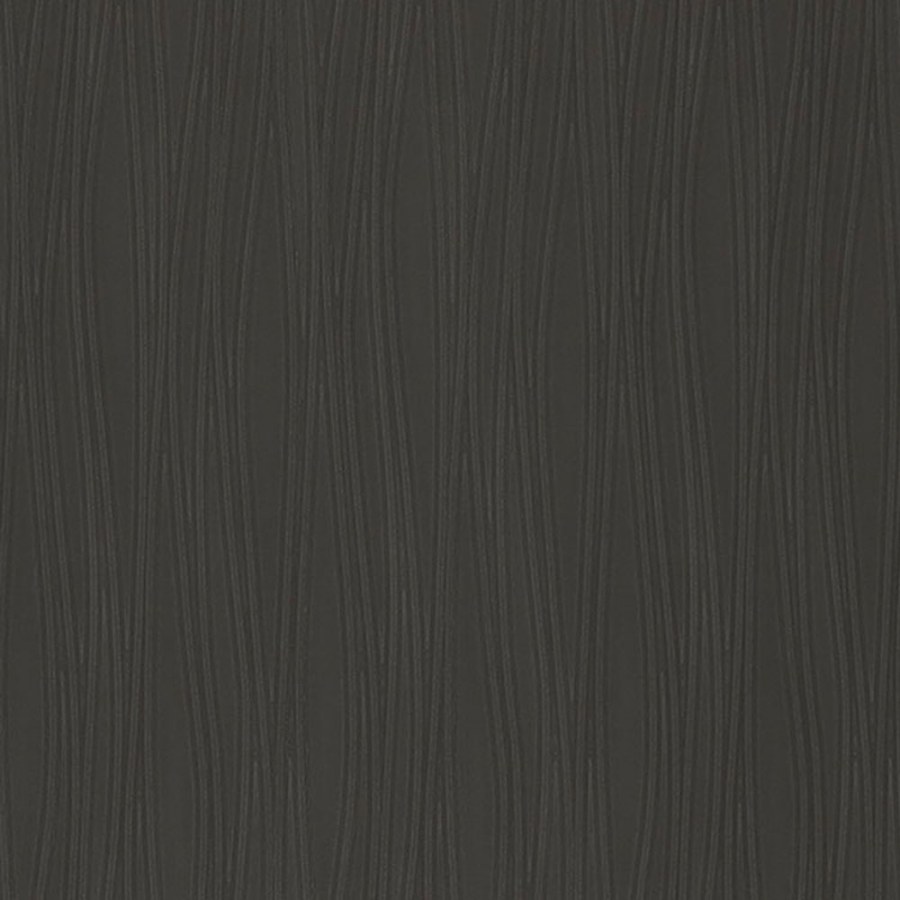 Luxusní vliesová tapeta vlnkový vzor Z46012 Trussardi 6 - Trussardi 6