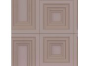 3D tapeta imitace dřevěného obkladu Z46024 Trussardi 6 Tapety Vavex - Tapety Zambaiti Parati - Trussardi 6