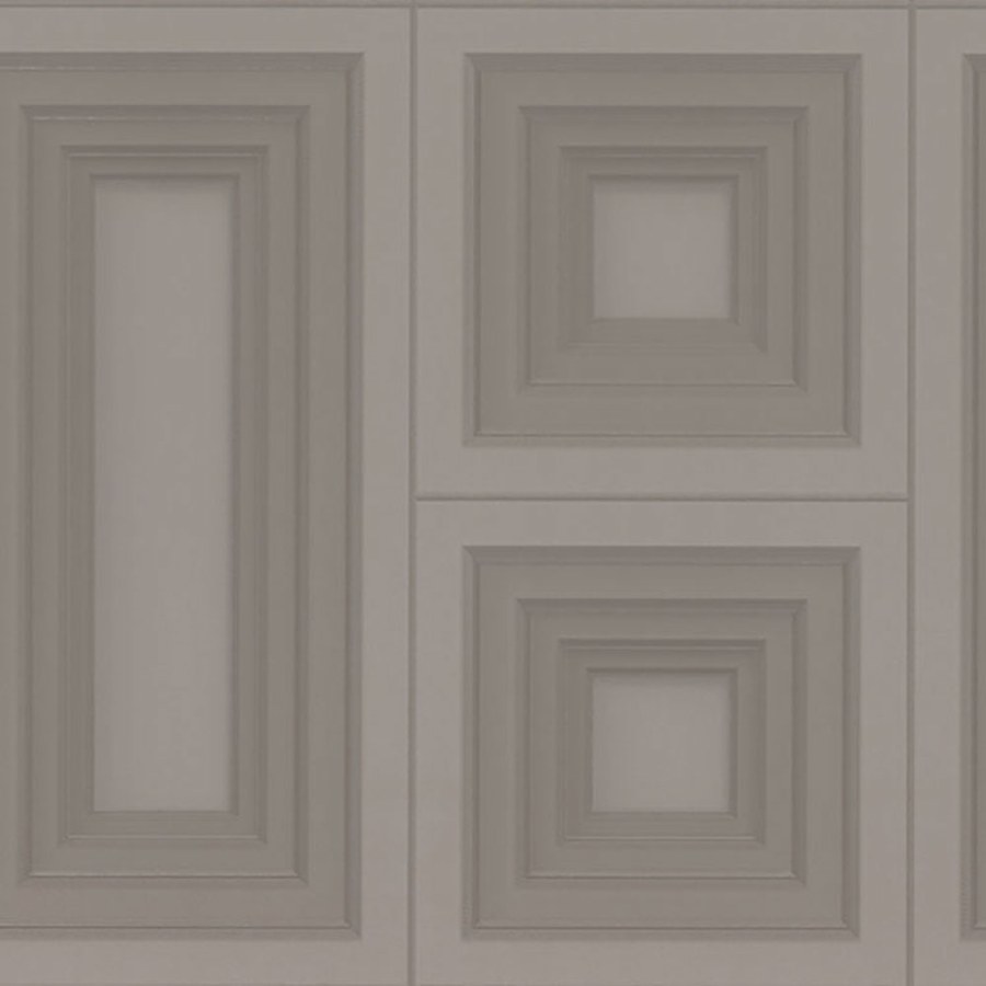 3D tapeta imitace stěnového obkladu Z46027 Trussardi 6 - Trussardi 6