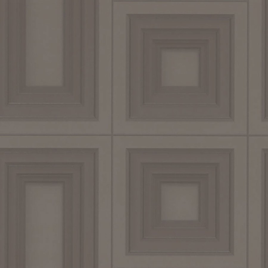 Vliesová tapeta 3D efekt imitace obkladu stěn Z46028 Trussardi 6 - Trussardi 6