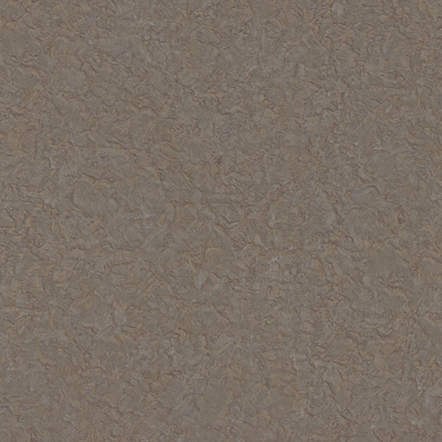 Metalická tapeta imitace štukové omítky Z46037 Trussardi 6 - Trussardi 6