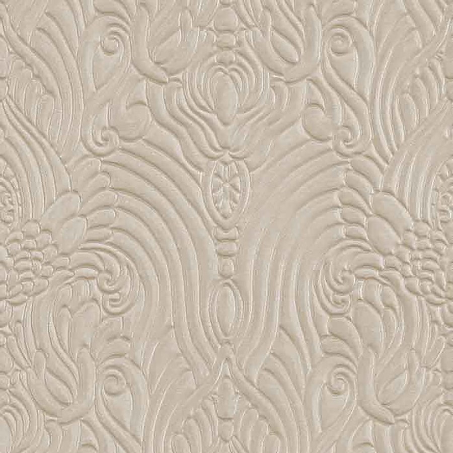 Luxusní vliesová tapeta s vinylovým povrchem Z21802 Ornamenty Trussardi 5 - Trussardi 5