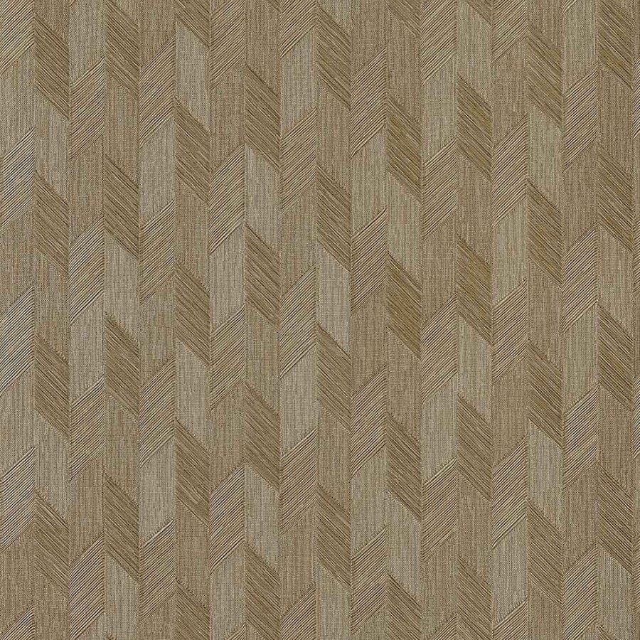 Luxusní vliesová tapeta s vinylovým povrchem Z21824 geometrický vzor Trussardi 5 - Trussardi 5